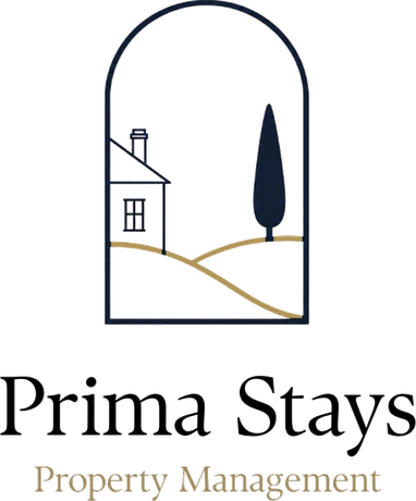 Prima Stays mark